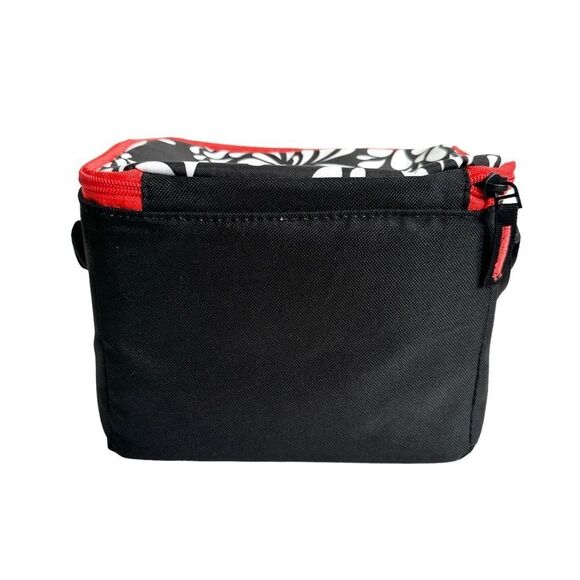 🔃Bazza Insulated Lunch Box - Picture 3 of 8